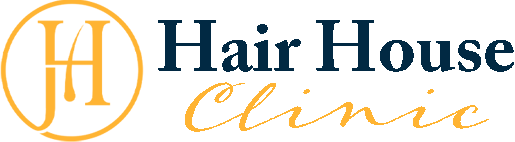 Hair House İstanbul